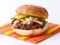 Veggie Cooking!에 관한 97개의 최상의 Pinterest 이미지 Veggie Cooking!