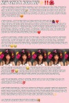 Life에 관한 137개의 최상의 Pinterest 이미지 | 침대, 학교 및 Adidas Life