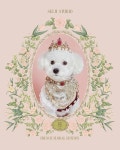 세이지스튜디오はInstagramを利用しています:「‘Portraitiste de... [세이지스튜디오 마스터피스포트레이트 컬렉션... 