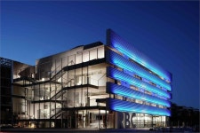 rbc-design-center | 건축