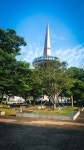 엑스포공원(Expo Park) - 2021