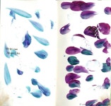 [Personal Archive] Life In Seoul Project에 있는 songye archivist님의 핀