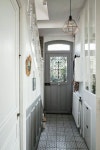 ▪ Entrée ▪에 있는 MB ARCHITECTE DINTERIEUR님의 핀 | 인테리어, 가벽, 건축