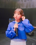 좋아요 483개, 댓글 37개 - Instagram의 신 유 진(@grathia_zini)님: 7/25 기록✍. #이날치 오늘은 대전!! #대전예술가의집 #흥×힙... 