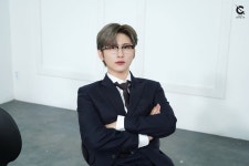 230522 [C-BOX] <크래비티 파크> 프로덕션 특집 비하인드