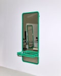 mirror에 있는 dewy711님의 핀 - 2021