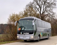 M.A.N BUSES - Star Rock에 있는 Erdal 3451님의 핀