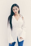 ★ : aria (아리아)