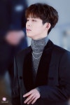 iKON (아이콘)에 있는 stella님의 핀 | 이콘, 아이콘