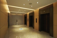 Project Gallery < PRODUCTS - 한국미쓰비시엘리베이터