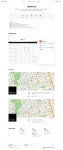 서리풀 악기거리 - 서브 - 대관안내