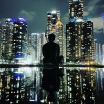 일상에 있는 은균 전님의 핀 | 여행, 일상