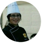 최정애식품아이디어에 있는 최정애의백세건강 자연과식품님의 핀 - 2021 | 코로나