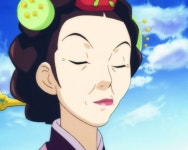 Queen dowager Jang Geums dream 장금이의 꿈 janggeumunrüyası Queen dowager Jang Geums dream장금이의 꿈janggeumunrüyası