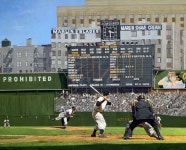 Stadium-ballpark-Sport에 있는 hyoungpill jough님의 핀