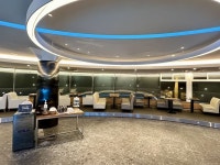 정동진 썬크루즈 호텔 | 정동진 썬크루즈리조트 | 정동진 썬크루즈 편의점 | 썬크루즈호텔 라운지바 | 정동진 썬크루즈 호텔 스탠다드 더블 오션뷰