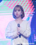 Gfriend♡︎.에 있는 rubyjan님의 핀 | 은하