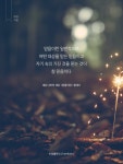 마음수련 우명의 북스토리
