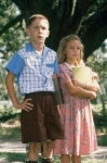 Forrest Gump, never gets old | 영화