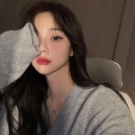 남수민 on Instagram: “여러분 오가나셀... 오가나셀 정가가 38,000원인데, 저는 개당 15,000원대에 구매했어요,,🤭 ⠀ ✔️오가나셀... 