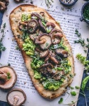 Pin page vegan food에 있는 핀 | 음식, 요리법, 요리