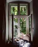 Bed에 관한 365개의 최상의 Pinterest 이미지 | 침실, 침실 아이디어 및 아름다운 침실 Bed