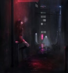 art에 관한 56개의 최상의 Pinterest 이미지 | 그림, 스케치 및 팬 아트 art