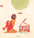 빨간고래의 작업실 :: Artwork/Painting 카테고리의 글 목록