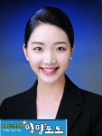 감사합니다 안양팡팡포토사진관#!!안양민증사진!!#안양사진관... 안양취업사진#안양여권사진잘찍는곳 - 카페 앨범 - 팡팡포토 취업사진 전문점... 