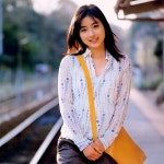 일본 영화배우 이시하라 사토미 고화질 화보