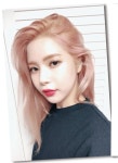 Solar에 관한 39개의 최상의 Pinterest 이미지 | Rainbow bridge, 그리기 및 베이브 Solar