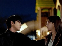 KANG TAE-MOO & SHIN HA-RI in BUSINESS PROPOSAL 사내맞선 (2022) KANG TAE-MOO & SHIN HA-RI in BUSINESS PROPOSAL 사내맞선 (2022)... 