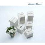 JSB-쥬얼리케이스,귀금속 세공재료,디스플레이의 종합 쇼핑몰 Pin on Jewelry Display jsbusan