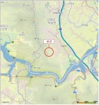 한국부동산경매정보 Mobile Home - 2021