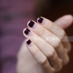 Instagram의 Nail_41shop님: “@jini_naildesigner #네일 #네일아트 #41shop #41샵 #젤네일 #청담네일 #nail #nails #nailart... 