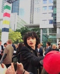 Finn Wolfhard✨에 있는 ✨𝔂2𝓴 𝓫𝓪𝓫𝔂✨님의 핀
