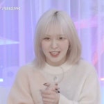 Pin by An gijin on 미용 | Kpop girls, Girl, Red velvet