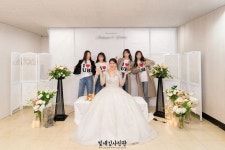 부천 참빛교회 결혼예식 본식스냅 후기 - 빛새김사진관 교회웨딩촬영, 부천본식스냅, 교회결혼스냅 추천, 혼배성사 성당결혼식