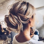 Hair ❤️에 관한 342개의 최상의 Pinterest 이미지 | 헤어스타일 아이디어, 헤어 및 미용 및 헤어 컷 Hair ❤️