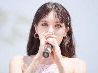 현아팬 타벅 on Twitter