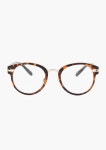 Eye wear에 관한 25개의 최상의 Pinterest 이미지 | 안경, 선글라스 및 Karen walker Eye wear