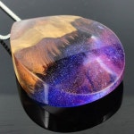 glass에 관한 24개의 최상의 Pinterest 이미지 | Diy 공예 집, Maori 및 나무 glass