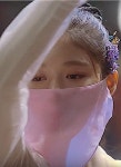 Épinglé par Sann Matsu sur LOVE in the Moonlight(구르미 그린 달빛)