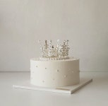 ❁ུ۪desserts에 있는 hearteyes4chanel님의 핀 - 2022 | 음료 메뉴, 메뉴, 음료