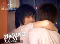 Pin de 솔지1004 em 윤재