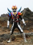 ปักพินโดย 눈키_리겔⛤ ใน 仮面ライダー2000-2009