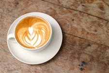 coffee - Google 검색