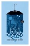 Poster에 관한 53개의 최상의 Pinterest 이미지 | 광고, 그래픽 및 그림 Poster