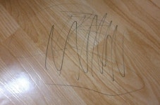 먼지흡수, 찌든 때 제거까지... 만능조미료 소금의 생활 속 다양한 활용법 37가지 | 청소 팁, 소금, 카펫