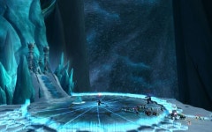 wow icecrown citadel - Google 검색 | 검색